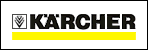 Karcher