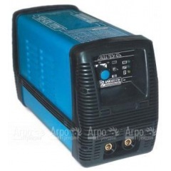 Инвертор Ondultech 170 в Великом Новгороде