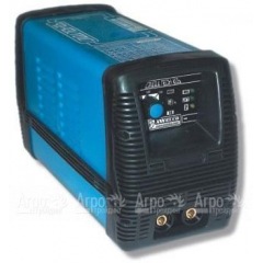 Инвертор Ondultech 205 в Великом Новгороде