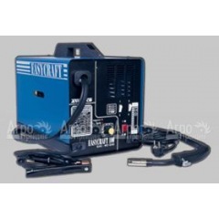 Сварочный полуавтомат EASY-craft 100 в Великом Новгороде