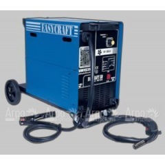 Сварочный полуавтомат EASY-craft 150 в Великом Новгороде
