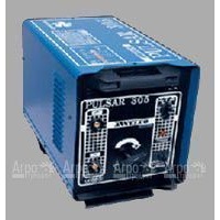 Сварочный трансформатор Pulsar 305 с акс. в Великом Новгороде