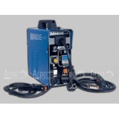Сварочный полуавтомат MIG ONE в Великом Новгороде