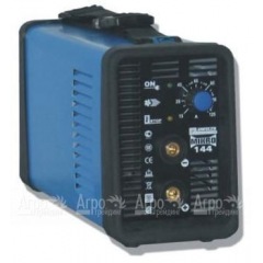 Инвертор Mikro 144 в Великом Новгороде