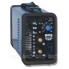 Инвертор Milro 164 в Великом Новгороде