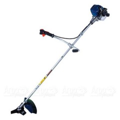 Бензокоса (бензиновый триммер) Elmos EPT24 в Великом Новгороде