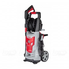 Мойка высокого давления Ресанта МР-200БП в Великом Новгороде