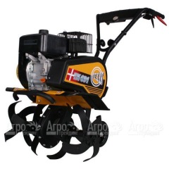 Культиватор Texas TX601 TG 90061195-2 в Великом Новгороде