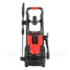 Мойка высокого давления A-iPower AW165 в Великом Новгороде