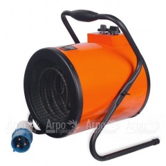 Электрическая тепловая пушка Patriot PT-R 5 в Великом Новгороде