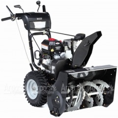 Снегоуборщик Victa VM691150 в Великом Новгороде