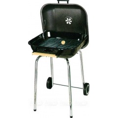 Гриль-коптильня Green Glade AHG18B (28018С) в Великом Новгороде