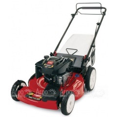 Газонокосилка бензиновая Toro 20331 в Великом Новгороде