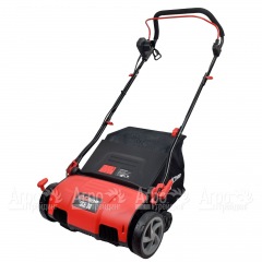 Вертикуттер (аэратор) электрический EVOline SCE 38 в Великом Новгороде