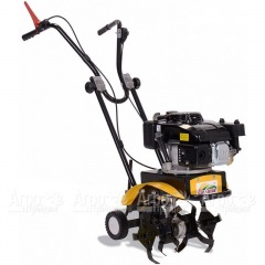 Культиватор Целина МК-380L в Великом Новгороде