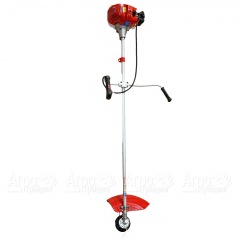 Бензокоса (бензиновый триммер) Tsunami BC 25W в Великом Новгороде