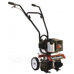 Легкий культиватор Earthquake MC43 в Великом Новгороде