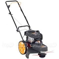 Колесный триммер Parton PA22WT в Великом Новгороде