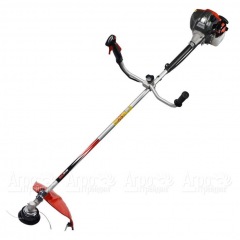 Бензокоса (бензиновый триммер) EVOline BCG 43 BP в Великом Новгороде