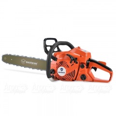 Бeнзoпилa Holzfforma G40-18" в Великом Новгороде