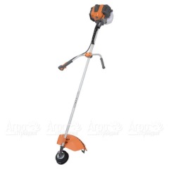  Бензокоса (бензиновый триммер) Helmut TW 26F в Великом Новгороде