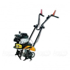 Культиватор Texas Hobby 480 BR в Великом Новгороде