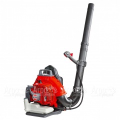 Воздуходувка бензиновая Efco SA 2063 в Великом Новгороде