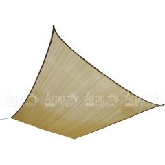 Тент High Peak Fiji Tarp в Великом Новгороде