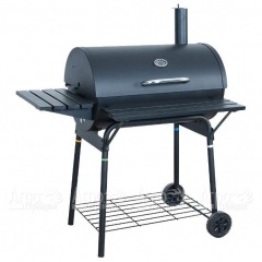 Гриль-коптильня Green Glade 11100 в Великом Новгороде