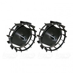 Грунтозацепы для культиватора Al-KO MH 5065 R в Великом Новгороде