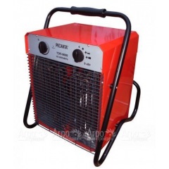 Дизельная тепловая пушка Ресанта ТДП-20000 в Великом Новгороде