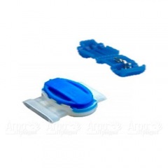 Соединители навигационного кабеля для роботов-газонокосилок Greenworks в Великом Новгороде