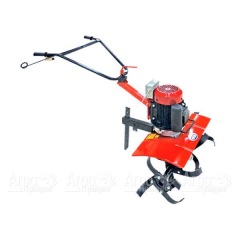 Культиватор электрический Тарпан 03 2.2 кВт в Великом Новгороде
