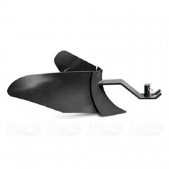 Окучник для мотоблоков Caiman с ВОМ в Великом Новгороде