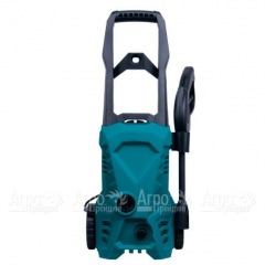 Мойка высокого давления Энергопром МВД-1600 в Великом Новгороде