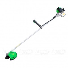 Бензокоса (бензиновый триммер) Кратон GGT-900H в Великом Новгороде