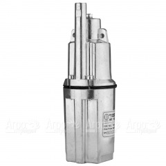 Насос вибрационный Калибр НВТ-210/40 в Великом Новгороде