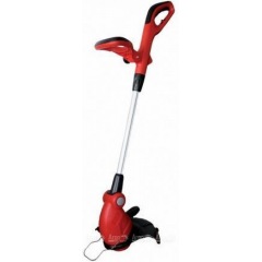 Электрический триммер Ikra Mogatec RT 2107 D в Великом Новгороде