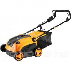 Скарификатор электрический DEKO DKESC380 в Великом Новгороде