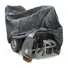 Чехол для снегоуборщика Stiga в Великом Новгороде