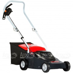 Газонокосилка электрическая Efco PR 40 SE в Великом Новгороде