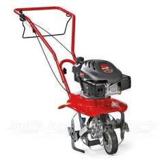 Культиватор MTD T 205 в Великом Новгороде