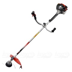 Бензокоса (бензиновый триммер) EVOline BCG 43 ES в Великом Новгороде