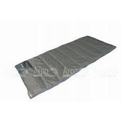 Спальный мешок-одеяло High Peak Patrol в Великом Новгороде