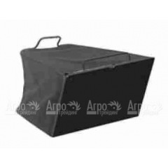 Sentinel 247930x50 Травосборник односекционный 130 л в Великом Новгороде