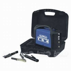 Инвертор BlueWeld Prestige 144 в Великом Новгороде