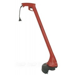 Электрический триммер Ikra Mogatec RT 2522 S Chico в Великом Новгороде