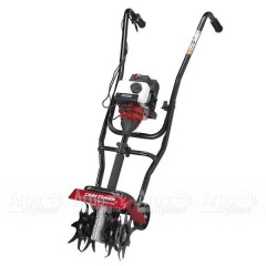 Культиватор Craftsman 29262 в Великом Новгороде