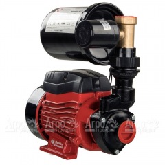 Насосная станция Quattro Elementi Automatico 401 Ci в Великом Новгороде