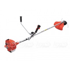 Бензокоса (бензиновый триммер) Echo SRM-335TES в Великом Новгороде